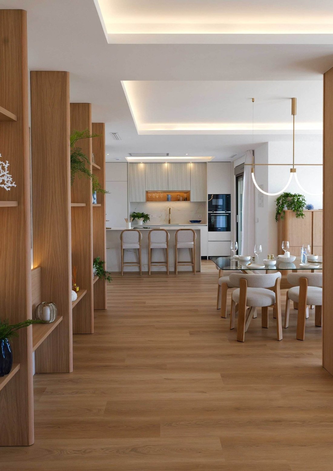 Apartment in Rincon de San Gines, Cartagena, Spain 3 - 16953780