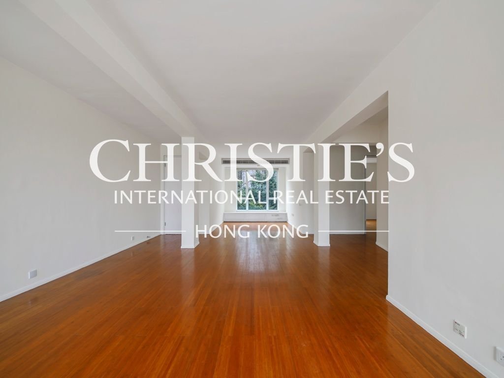 Apartment in Hong Kong, Hong Kong 3 - 16951776
