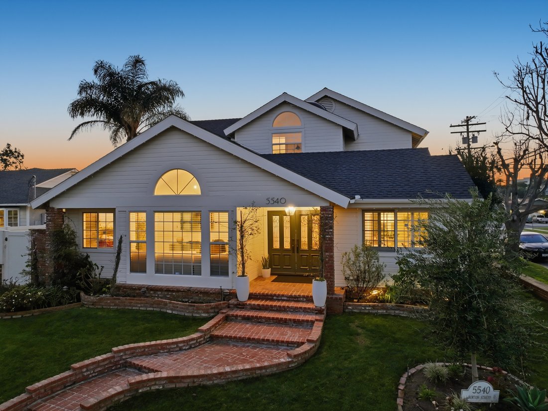 House in Torrance, California, United States 1 - 16947532