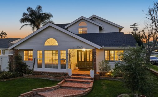 House in Torrance, California, United States 1