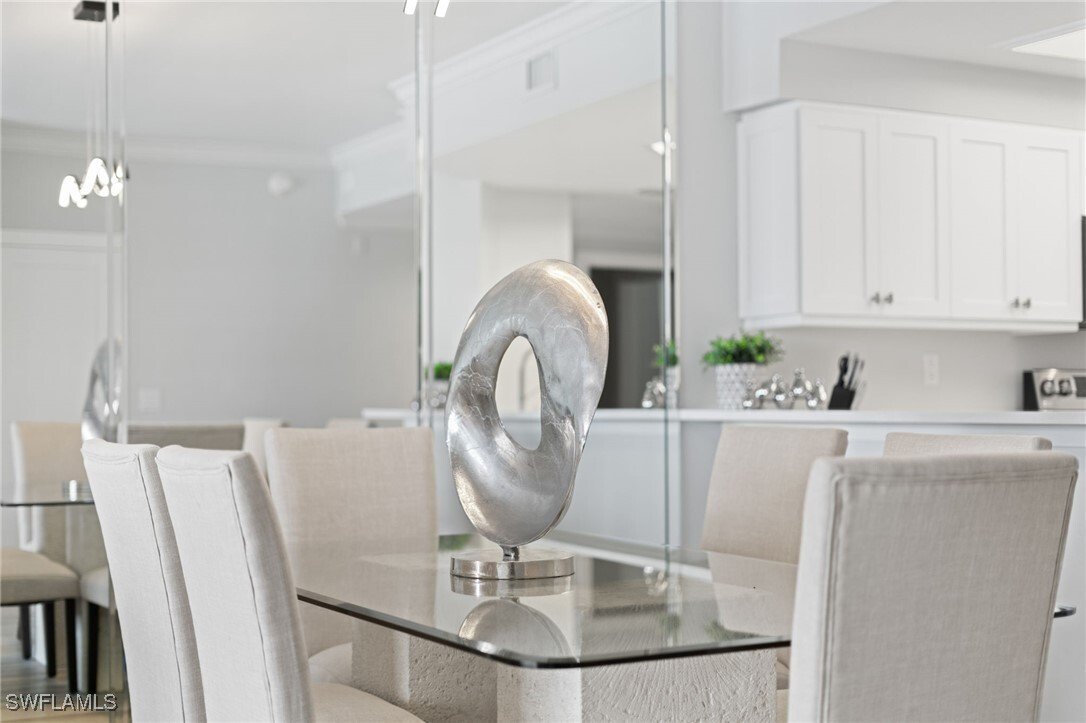 Condo in Naples, Florida, United States 3 - 16935266