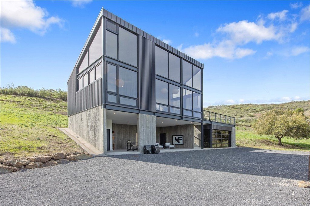House in Malibu, California, United States 2 - 16945480