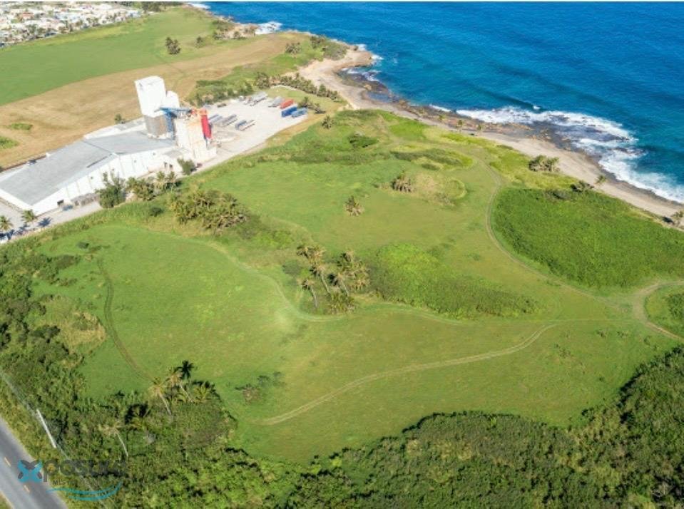 Land in Carrizales, Hatillo, Puerto Rico 2 - 16952875