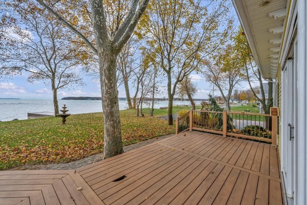 House in Put-in-Bay, Ohio, United States 3 - 16949587