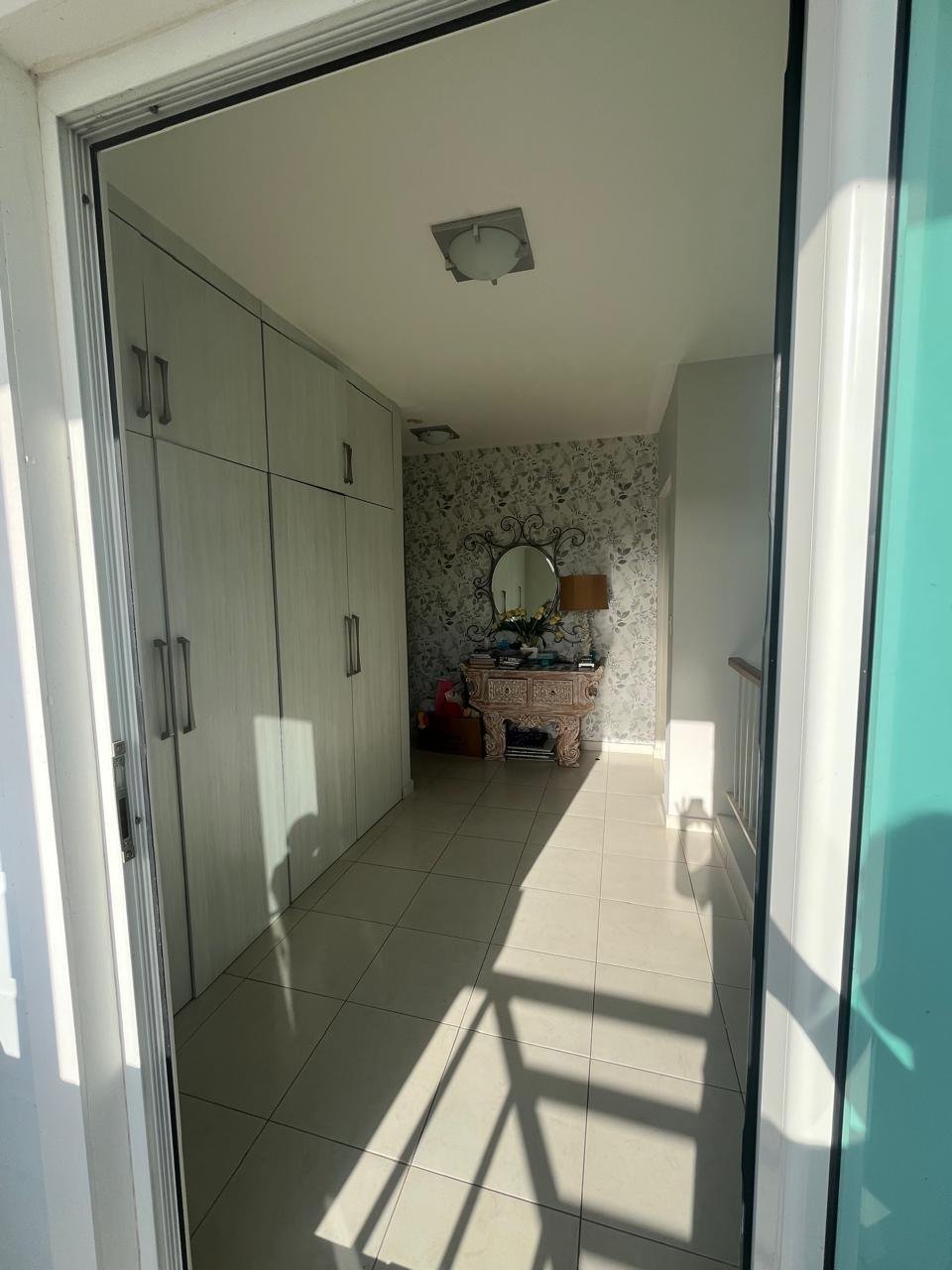 House in Rio Hato, Coclé Province, Panama 4 - 16948894