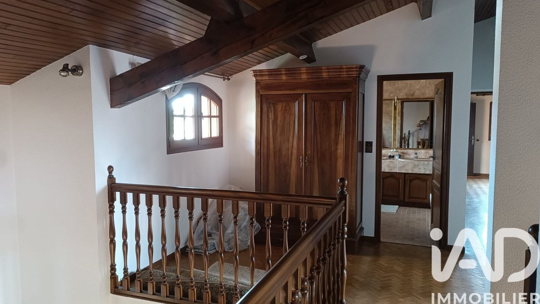 House in Fenouillet, Occitania, France 5 - 16953453