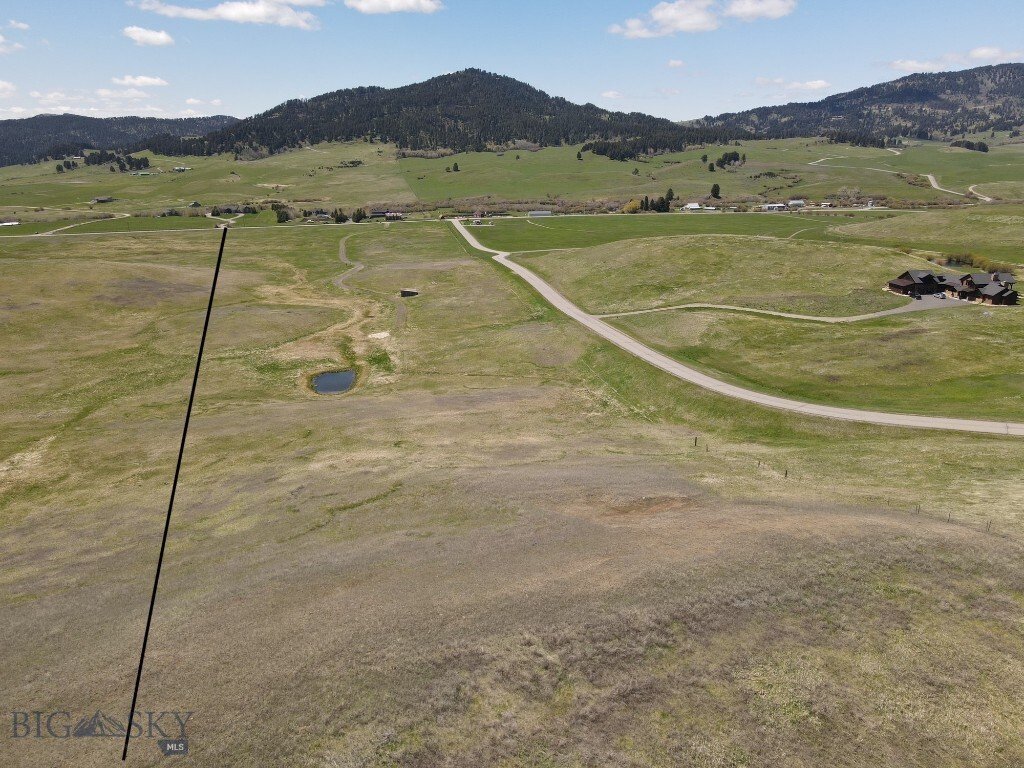 Land in Bozeman, Montana, United States 5 - 16946179