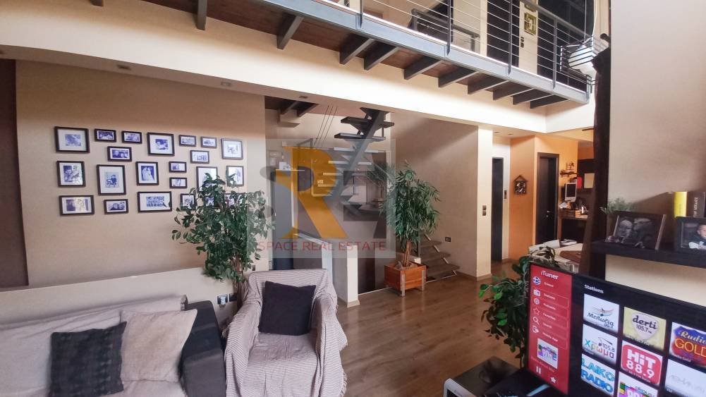 House in North Athens, Attica, Greece 4 - 16952759