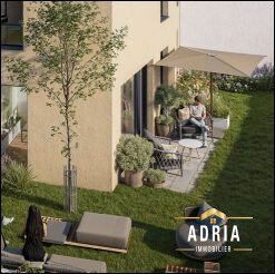 Apartment in Strasbourg, Grand Est, France 1 - 16949732