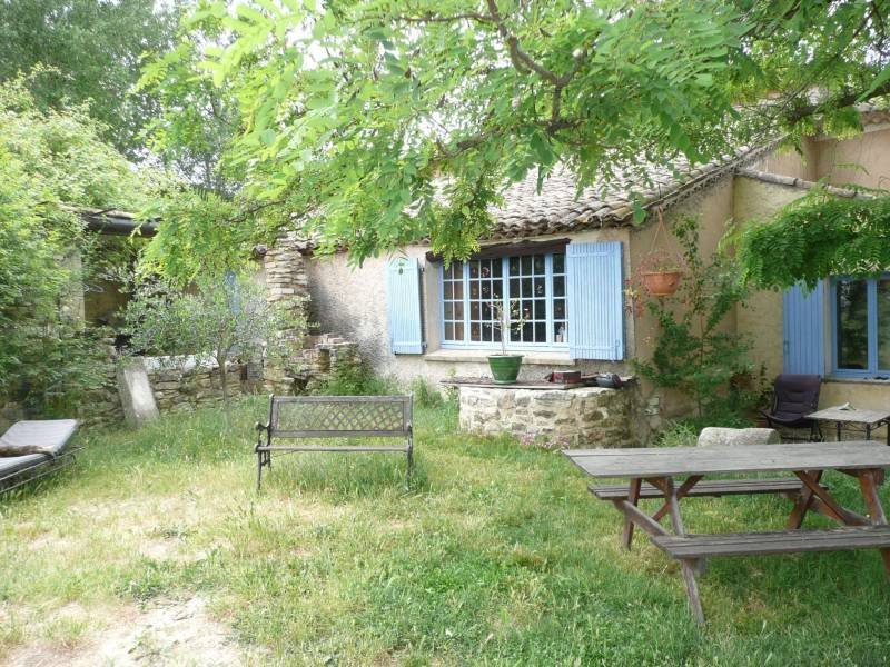 House in Ménerbes, Provence-Alpes-Côte d'Azur, France 2 - 16948406