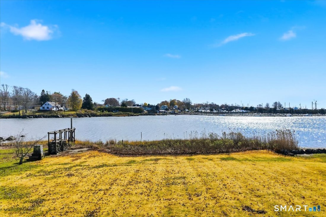House in Stonington, Connecticut, United States 5 - 16948749