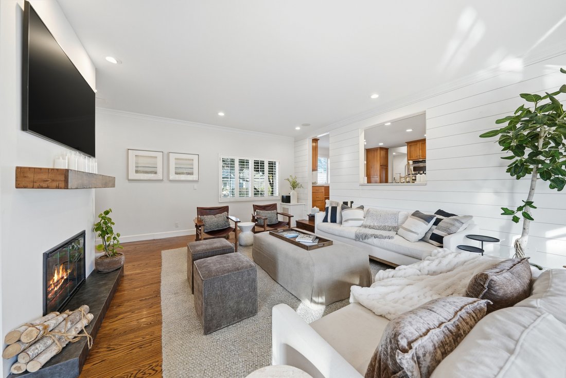 House in Torrance, California, United States 4 - 16947532