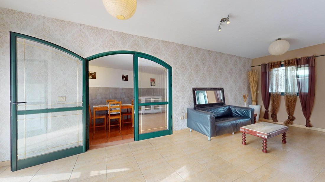 House in Mogan, Canary Islands, Spain 5 - 16953903