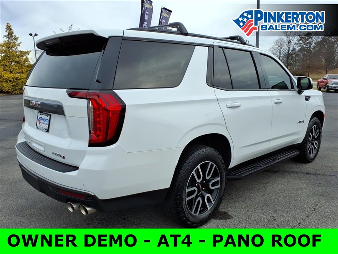 Suv in Salem, VA, United States 3 - 16106902