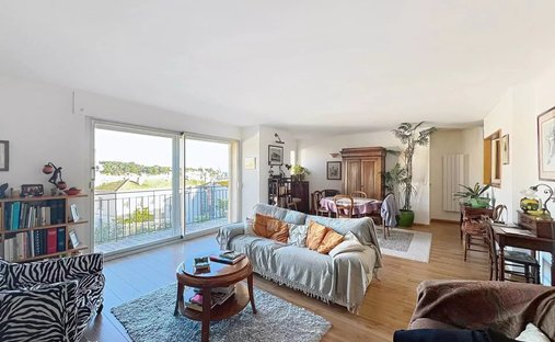 Apartment in Centre Ville Port, Port-Vendres, France 1
