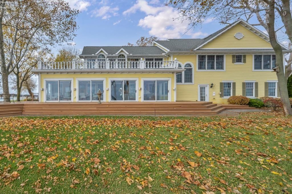 House in Put-in-Bay, Ohio, United States 5 - 16949587