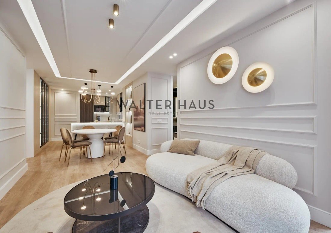 House in Centro, Madrid, Spain 2 - 16945454