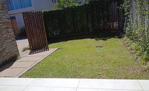 Townhouse in Umhlanga, KwaZulu-Natal, South Africa 1