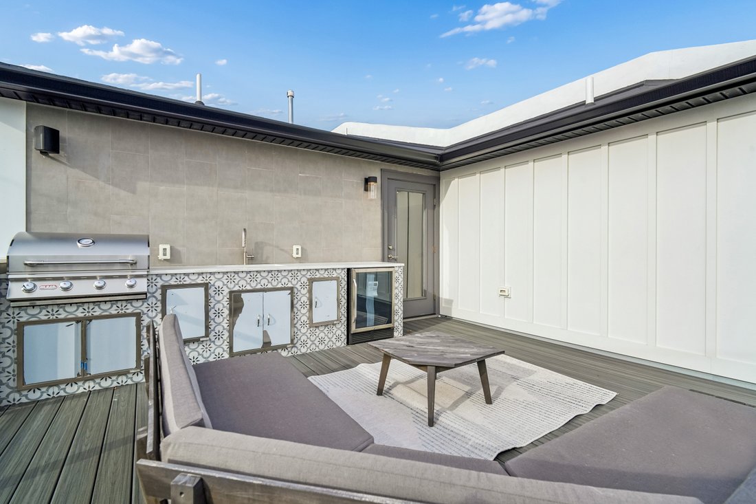 Condo in Fairview, New Jersey, United States 3 - 16952286