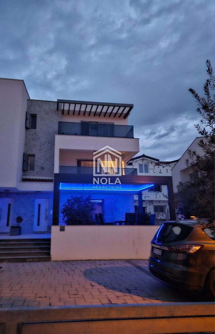 House in Vodice, Sibenik-Knin County, Croatia 3 - 16940851