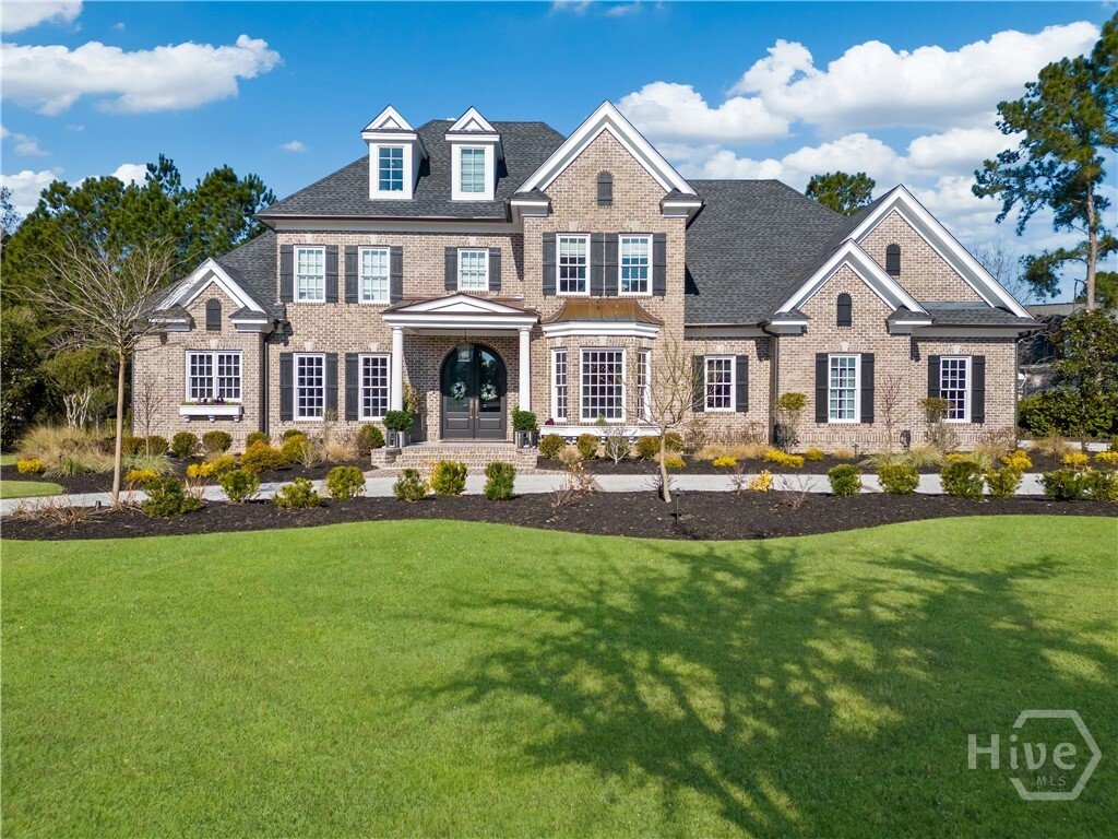 House in Pooler, Georgia, United States 2 - 16951016