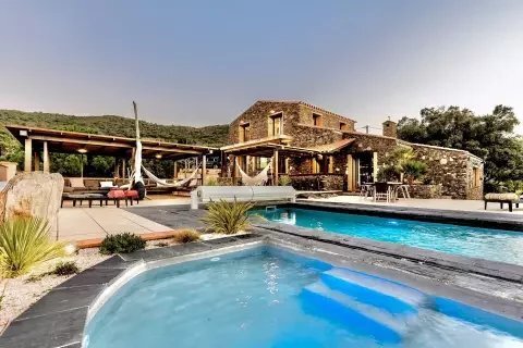 Country House in Est, Banyuls-sur-Mer, France 4 - 16945770