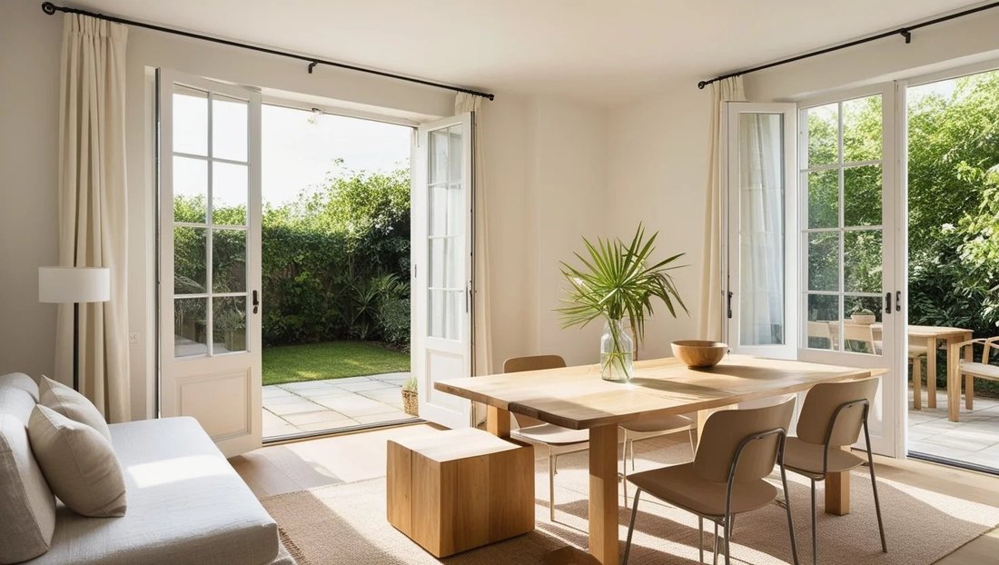 House in Nord Est, Bormes-les-Mimosas, France 1 - 16945648