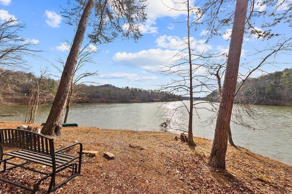 House in Jasper, Georgia, United States 3 - 16946669