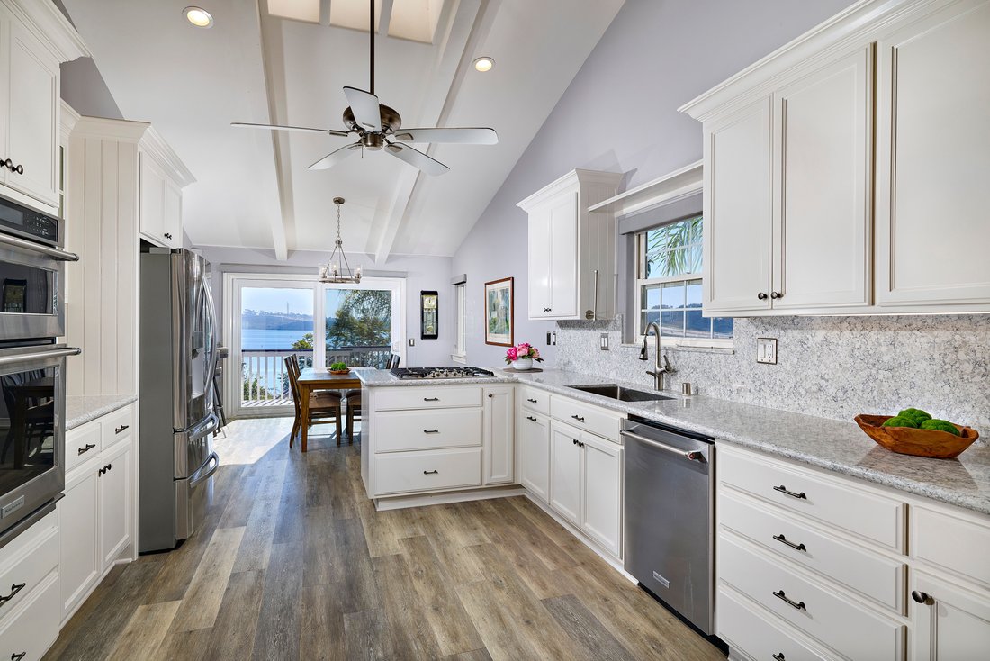 House in Carlsbad, California, United States 3 - 16952908