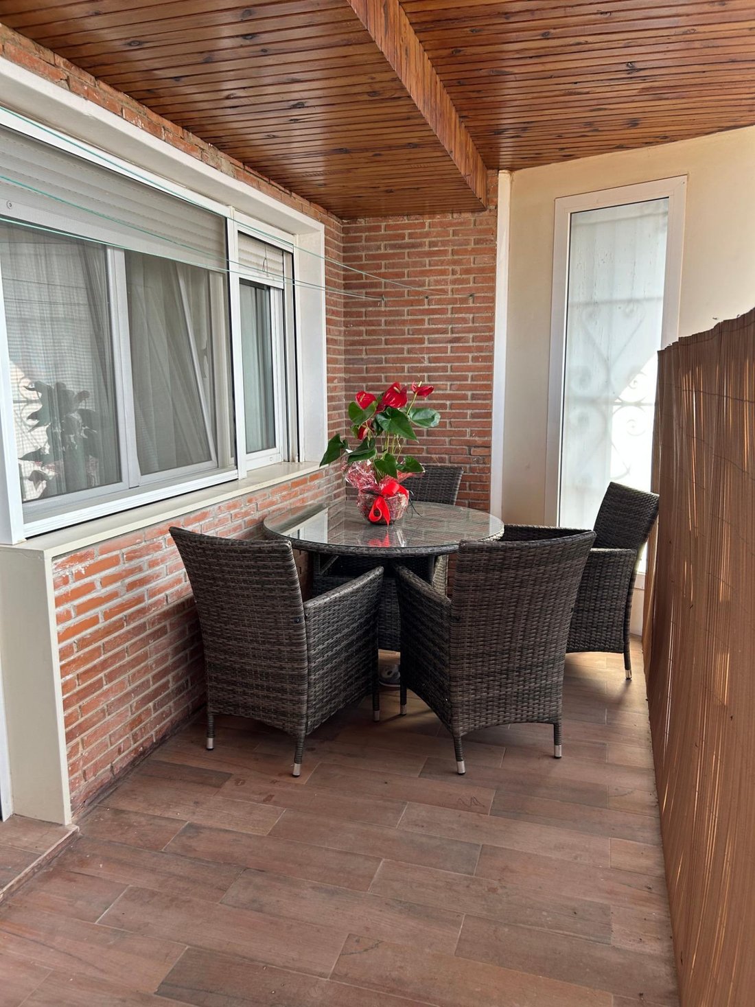 Apartment in Guadalajara, Castile-La Mancha, Spain 3 - 16954153