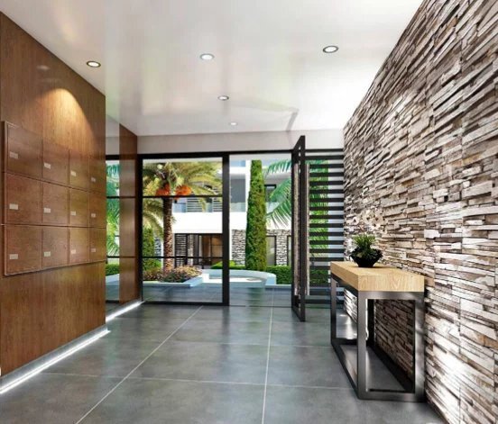 Apartment in Antibes, Provence-Alpes-Côte d'Azur, France 3 - 16945685