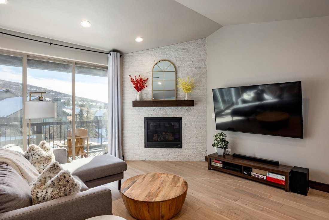 House in Kamas, Utah, United States 4 - 16957547