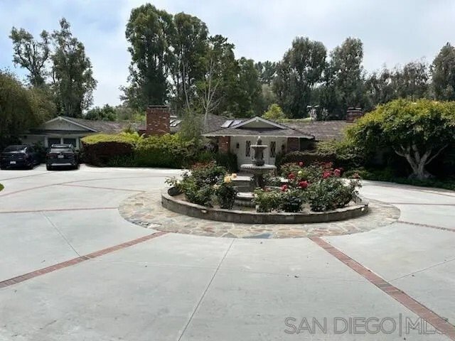 House in Rolling Hills Estates, California, United States 2 - 16953770