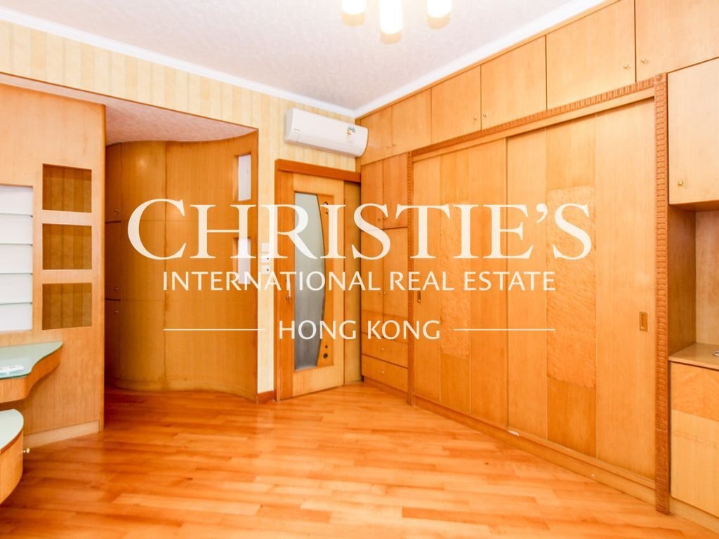 Apartment in Hong Kong, Hong Kong 3 - 16951775