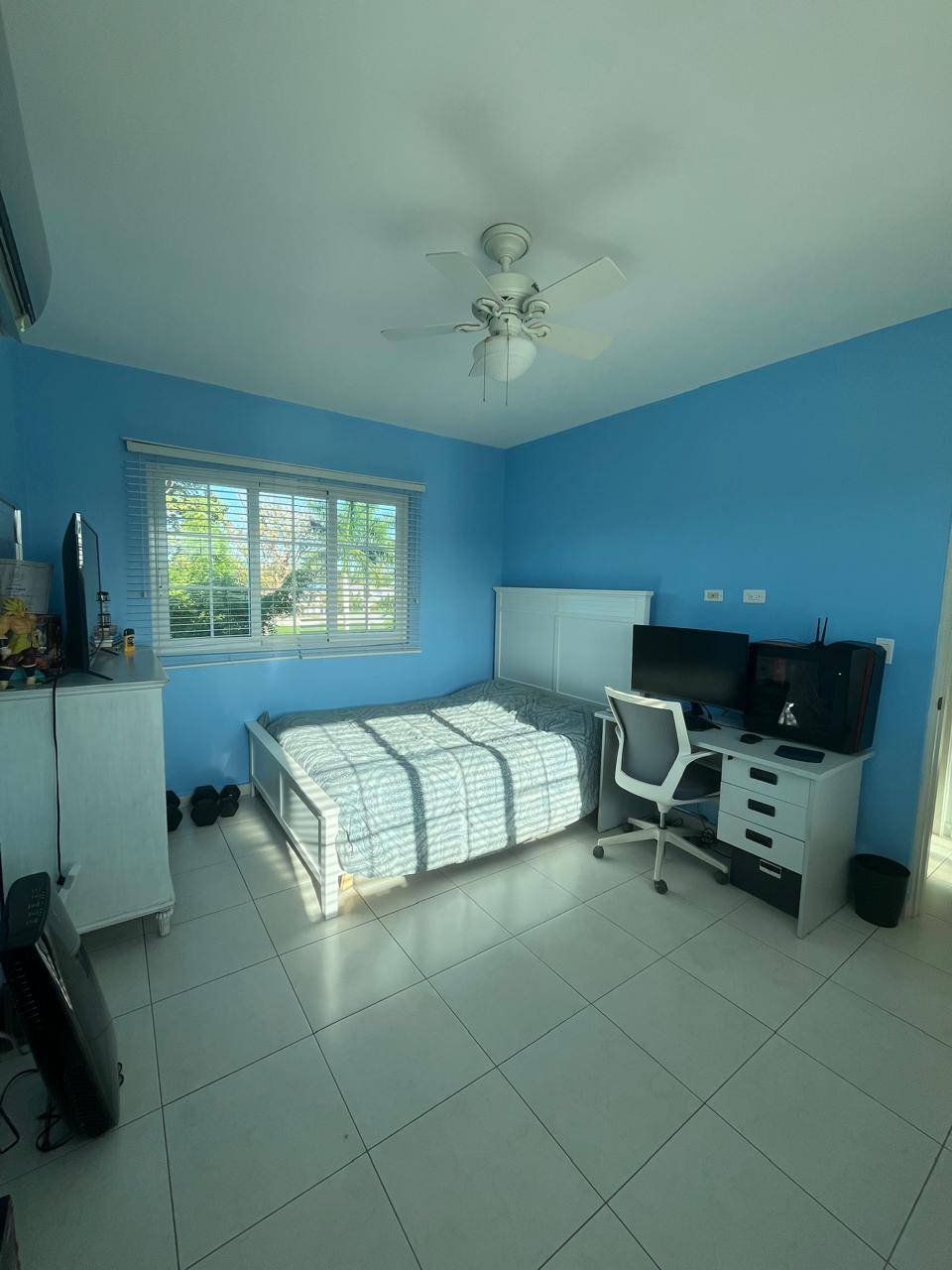 House in Rio Hato, Coclé Province, Panama 5 - 16948894