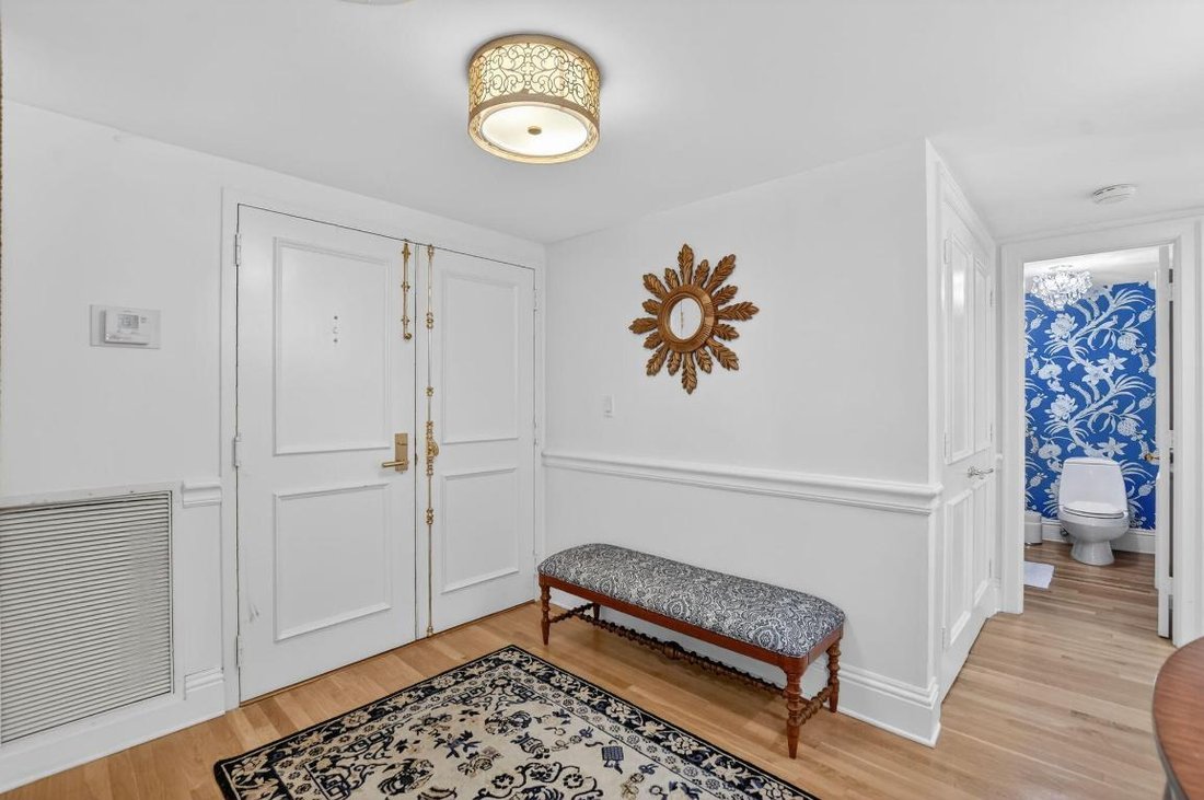 Condo in Boca Raton, Florida, United States 4 - 16937398