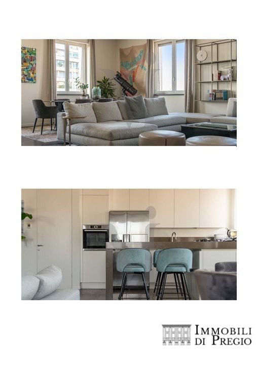 Apartment in Bassano del Grappa, Veneto, Italy 4 - 16948828