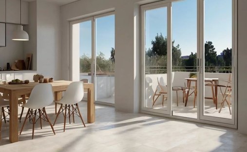 Apartment in La Grande-Motte, Occitania, France 1