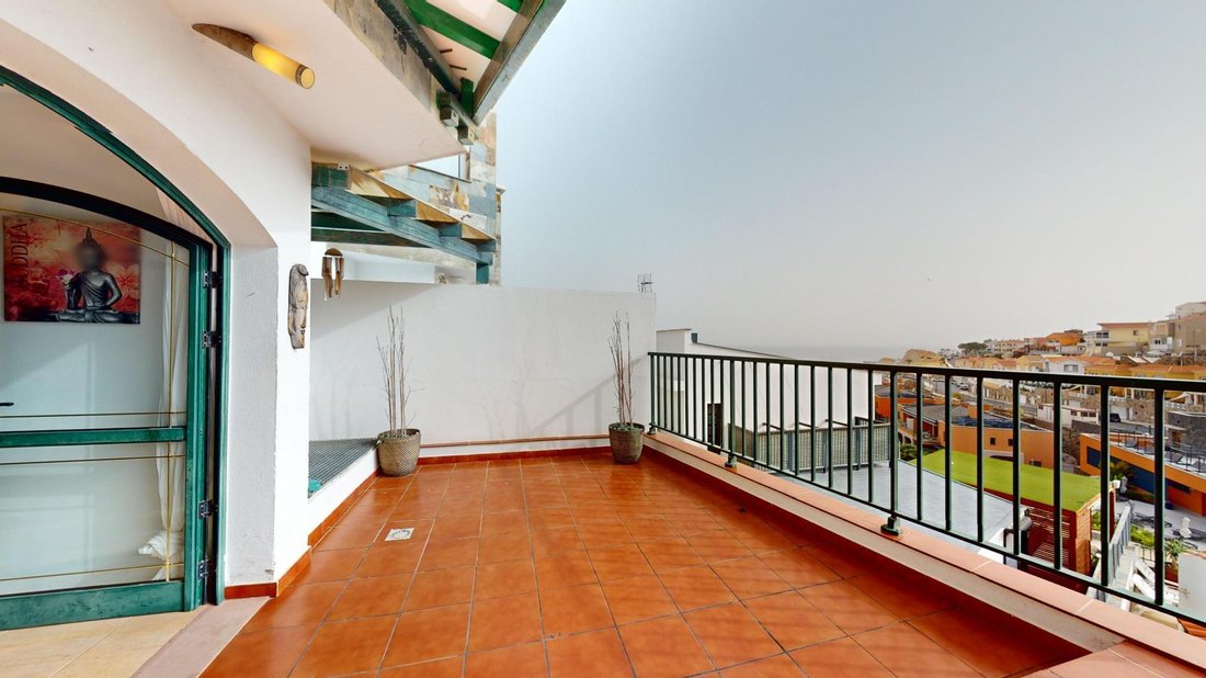 House in Mogan, Canary Islands, Spain 1 - 16953903