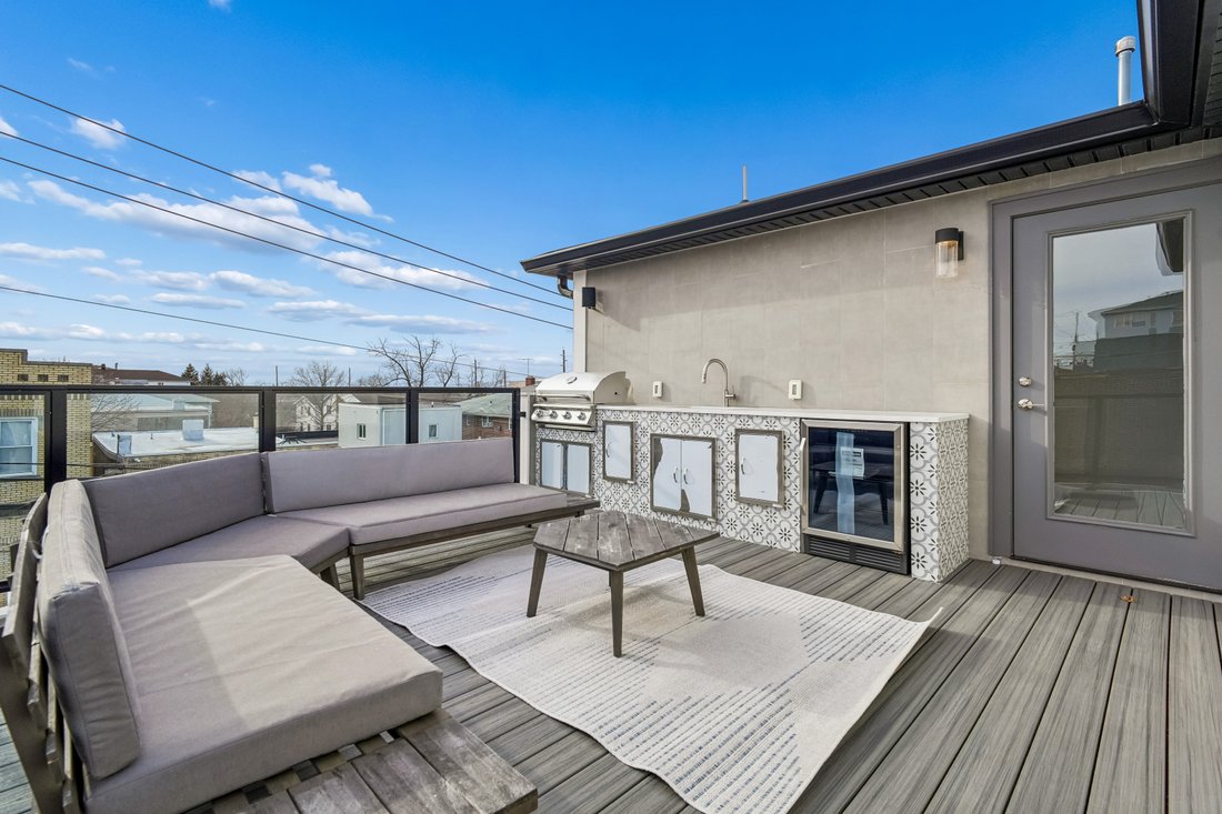 Condo in Fairview, New Jersey, United States 1 - 16952286