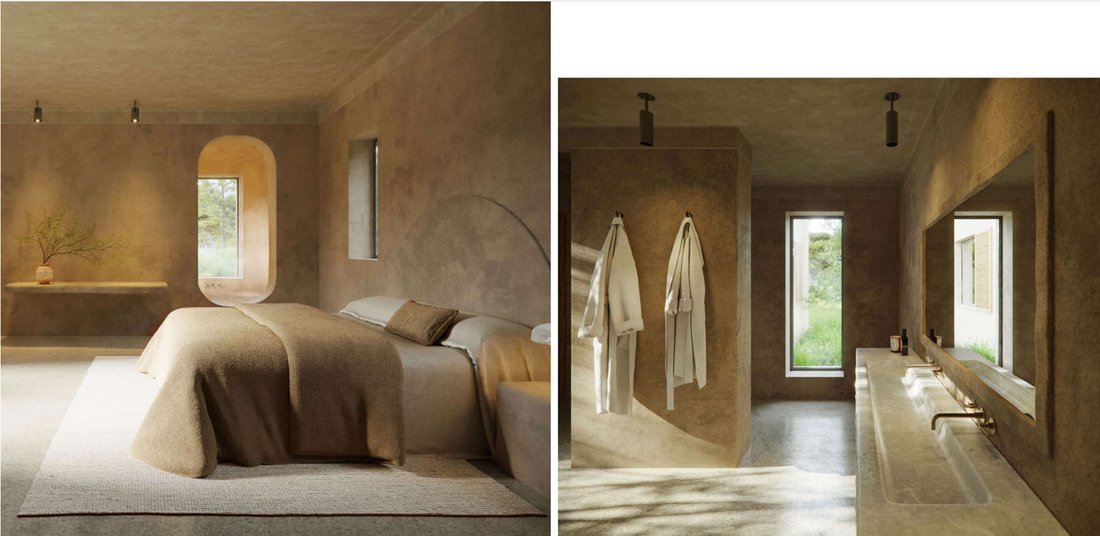 Villa in Santa Ponsa, Balearic Islands, Spain 2 - 16952940