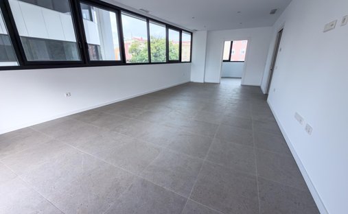 Apartment in Murcia, Región de Murcia, Spain 1