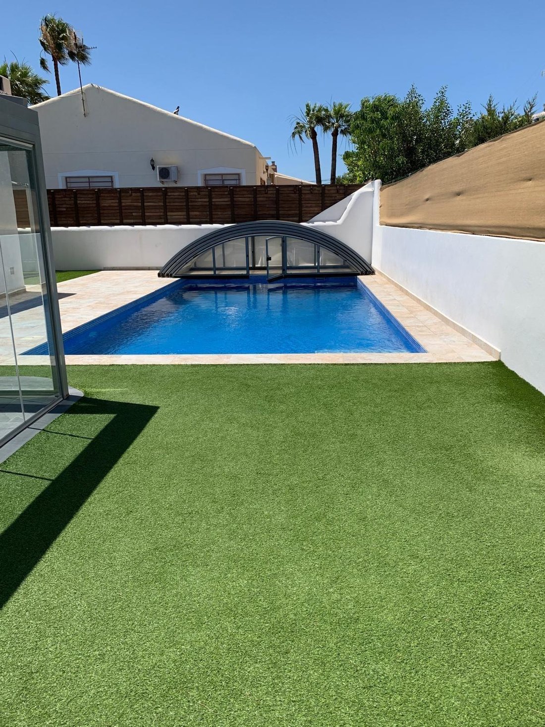House in Santiago de la Ribera, San Javier, Región de Murcia 1 - 16954199