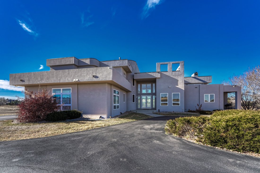 House in Parker, Colorado, United States 5 - 16944740