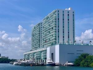 Condo in Sunny Isles Beach, Florida, United States 2 - 16935395