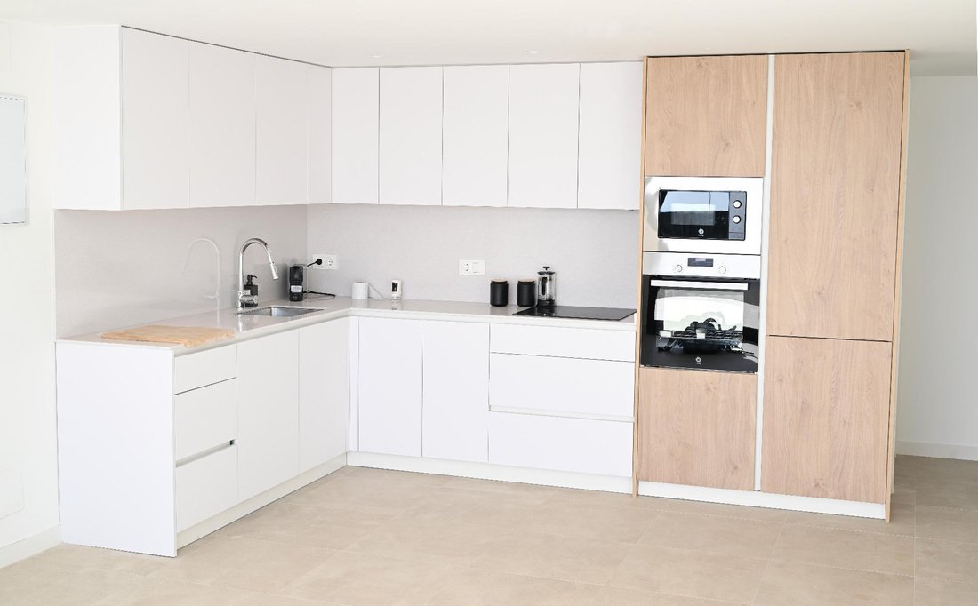 Villa in Banos y Mendigo, Murcia, Región de Murcia 5 - 16953831