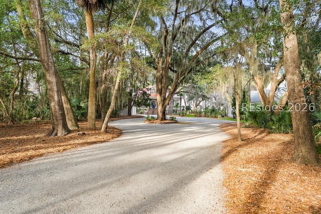 House in Beaufort, South Carolina, United States 4 - 16949544