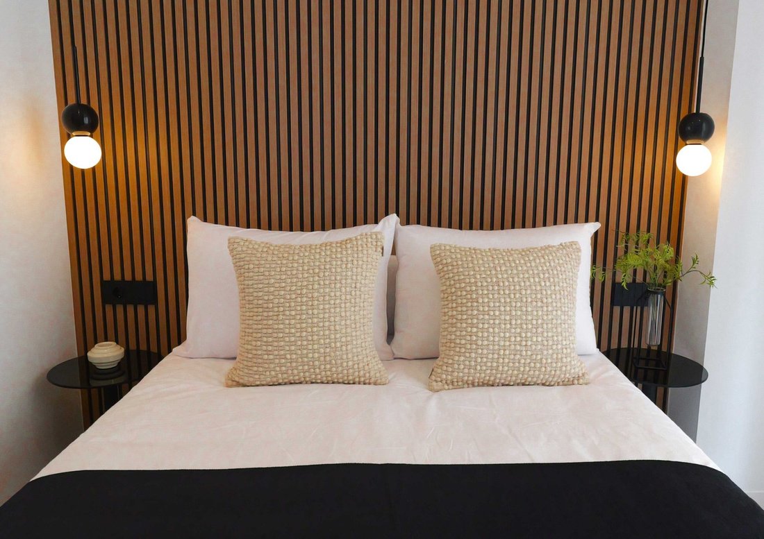 Apartment in Los Belones, Rincon de San Gines, Cartagena 5 - 16953786