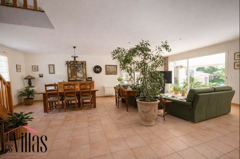 Villa a Ancien Hôpital, Beziers, Francia 5 - 15231310
