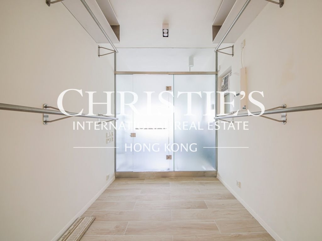 Apartment in Hong Kong, Hong Kong 5 - 16951776